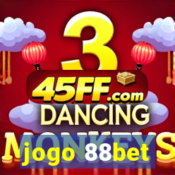 jogo 88bet